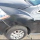 JM3ER2A57B0396455 2011 Mazda Cx-7 I Sv auction photo thumbnail 12