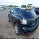 JM3ER2A57B0396455 2011 Mazda Cx-7 I Sv auction photo thumbnail 3