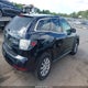 JM3ER2A57B0396455 2011 Mazda Cx-7 I Sv auction photo thumbnail 4
