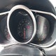 JM3ER2A57B0396455 2011 Mazda Cx-7 I Sv auction photo thumbnail 7