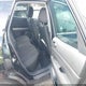 JM3ER2A57B0396455 2011 Mazda Cx-7 I Sv auction photo thumbnail 8