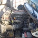 1FVJC5DV5GHFN0702 2016 Freightliner Cascadia auction photo thumbnail 9
