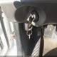 1FVJC5DV5GHFN0702 2016 Freightliner Cascadia auction photo thumbnail 10