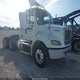 1FVJC5DV5GHFN0702 2016 Freightliner Cascadia auction photo thumbnail 1
