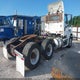 1FVJC5DV5GHFN0702 2016 Freightliner Cascadia auction photo thumbnail 4