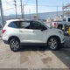 5FNYF5H93HB036506 2017 Honda Pilot Touring auction photo thumbnail 12