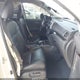5FNYF5H93HB036506 2017 Honda Pilot Touring auction photo thumbnail 5