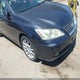 JTHBJ46G572085156 2007 Lexus Es 350 auction photo thumbnail 13