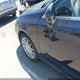 JTHBJ46G572085156 2007 Lexus Es 350 auction photo thumbnail 15