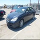 JTHBJ46G572085156 2007 Lexus Es 350 auction photo thumbnail 2
