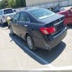 JTHBJ46G572085156 2007 Lexus Es 350 auction photo thumbnail 3