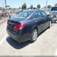 JTHBJ46G572085156 2007 Lexus Es 350 auction photo thumbnail 4