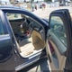 JTHBJ46G572085156 2007 Lexus Es 350 auction photo thumbnail 5