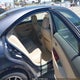 JTHBJ46G572085156 2007 Lexus Es 350 auction photo thumbnail 8