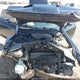 2C3CDZAG2FH804102 2015 Dodge Challenger Sxt auction photo thumbnail 10