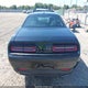 2C3CDZAG2FH804102 2015 Dodge Challenger Sxt auction photo thumbnail 17