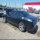 2C3CDZAG2FH804102 2015 Dodge Challenger Sxt auction photo thumbnail 3
