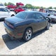 2C3CDZAG2FH804102 2015 Dodge Challenger Sxt auction photo thumbnail 4