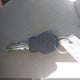 1J4RR4GG3BC511429 2011 Jeep Grand Cherokee Laredo auction photo thumbnail 11