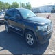 1J4RR4GG3BC511429 2011 Jeep Grand Cherokee Laredo auction photo thumbnail 1