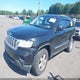 1J4RR4GG3BC511429 2011 Jeep Grand Cherokee Laredo auction photo thumbnail 2