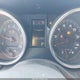 1J4RR4GG3BC511429 2011 Jeep Grand Cherokee Laredo auction photo thumbnail 7