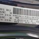 1J4RR4GG3BC511429 2011 Jeep Grand Cherokee Laredo auction photo thumbnail 9