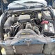 1D7HW28N05S128043 2005 Dodge Dakota St auction photo thumbnail 10