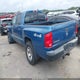 1D7HW28N05S128043 2005 Dodge Dakota St auction photo thumbnail 3