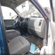1D7HW28N05S128043 2005 Dodge Dakota St auction photo thumbnail 5