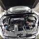 1HGCR2F56FA083634 2015 Honda Accord Sport auction photo thumbnail 10