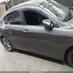 1HGCR2F56FA083634 2015 Honda Accord Sport auction photo thumbnail 13