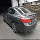 1HGCR2F56FA083634 2015 Honda Accord Sport auction photo thumbnail 3