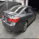 1HGCR2F56FA083634 2015 Honda Accord Sport auction photo thumbnail 4