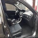 1HGCR2F56FA083634 2015 Honda Accord Sport auction photo thumbnail 5