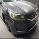 1HGCR2F56FA083634 2015 Honda Accord Sport auction photo thumbnail 6