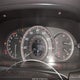 1HGCR2F56FA083634 2015 Honda Accord Sport auction photo thumbnail 7