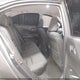 1HGCR2F56FA083634 2015 Honda Accord Sport auction photo thumbnail 8