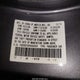 1HGCR2F56FA083634 2015 Honda Accord Sport auction photo thumbnail 9