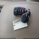 KNDJH741695037398 2009 Kia Borrego Ex V6 auction photo thumbnail 11
