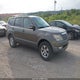 KNDJH741695037398 2009 Kia Borrego Ex V6 auction photo thumbnail 1