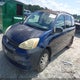 5TDZA23C05S367667 2005 Toyota Sienna Le auction photo thumbnail 2