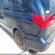 5TDZA23C05S367667 2005 Toyota Sienna Le auction photo thumbnail 6