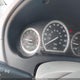 5TDZA23C05S367667 2005 Toyota Sienna Le auction photo thumbnail 7