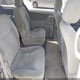 5TDZA23C05S367667 2005 Toyota Sienna Le auction photo thumbnail 8