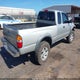 5TEWM72N51Z872319 2001 Toyota Tacoma auction photo thumbnail 4