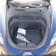 5YJ3E1EB5NF136311 2022 Tesla Model 3 Long Range Dual Motor All-Wheel Drive auction photo thumbnail 10