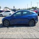 5YJ3E1EB5NF136311 2022 Tesla Model 3 Long Range Dual Motor All-Wheel Drive auction photo thumbnail 14