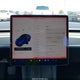 5YJ3E1EB5NF136311 2022 Tesla Model 3 Long Range Dual Motor All-Wheel Drive auction photo thumbnail 18