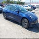 5YJ3E1EB5NF136311 2022 Tesla Model 3 Long Range Dual Motor All-Wheel Drive auction photo thumbnail 1